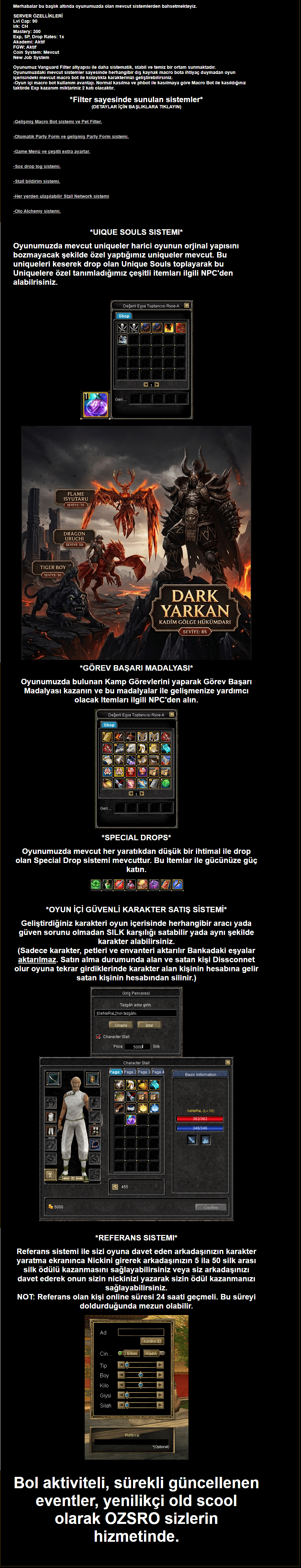 tanıtım.png