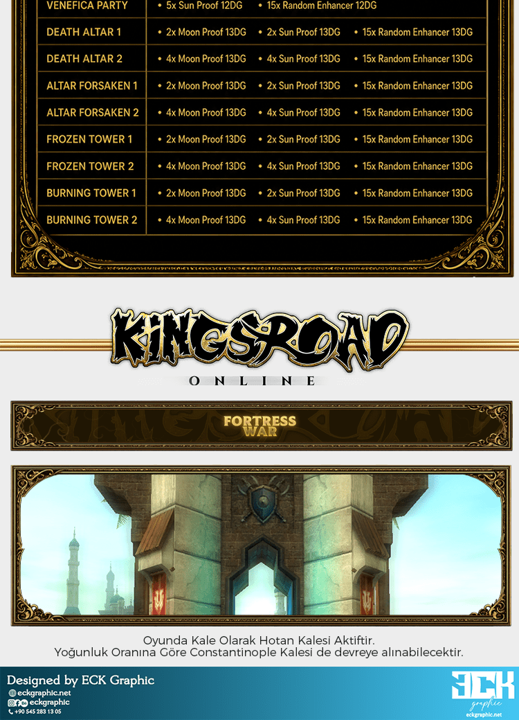 TANITIM5.png