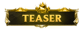 TEASER.png