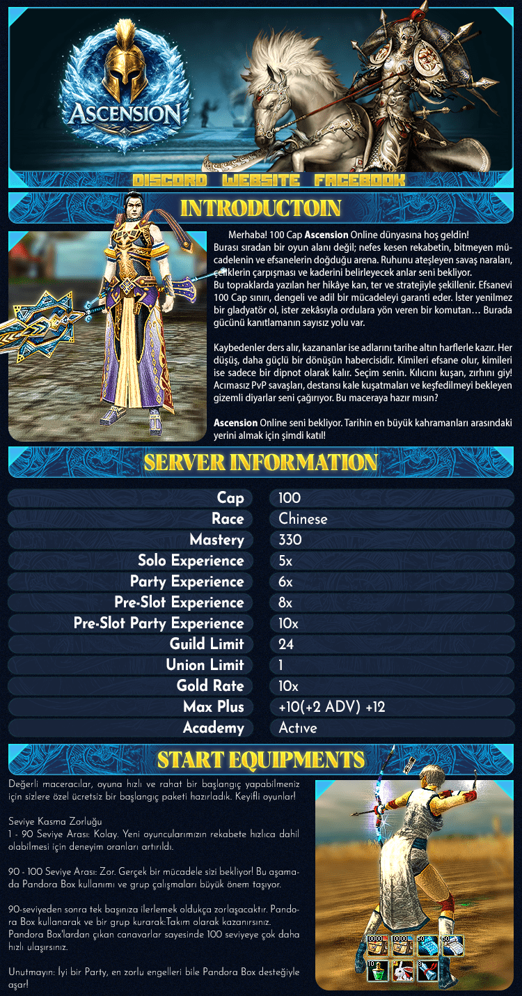 theardsv1.png