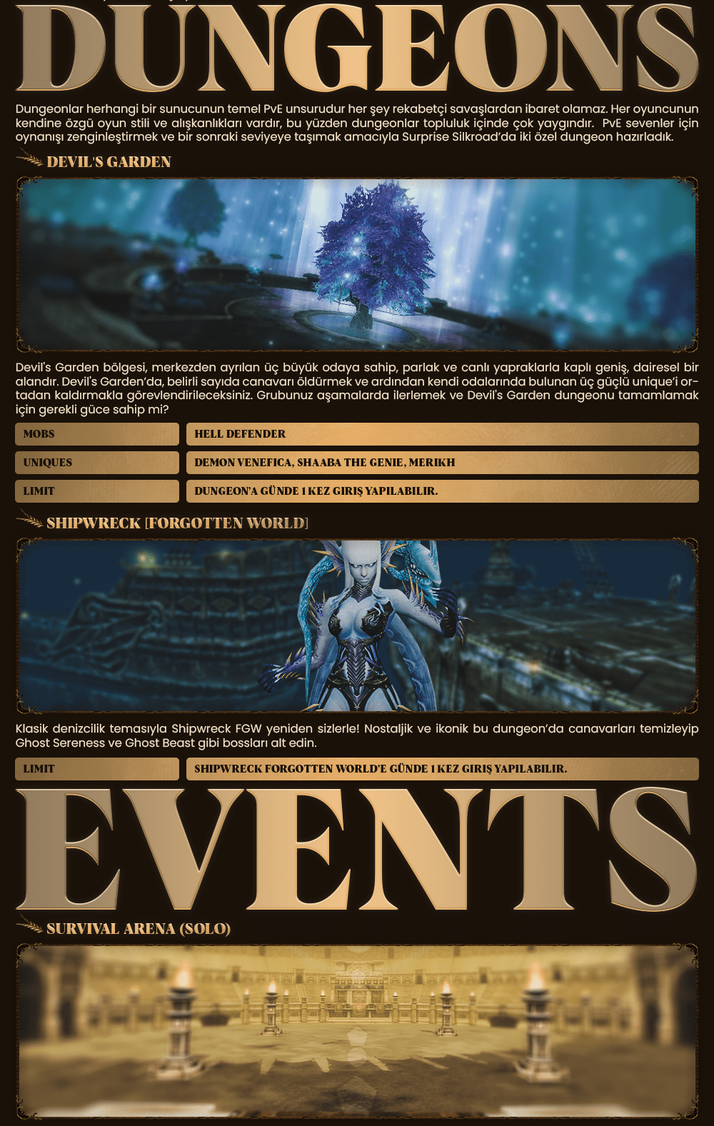 thread-1_02.png