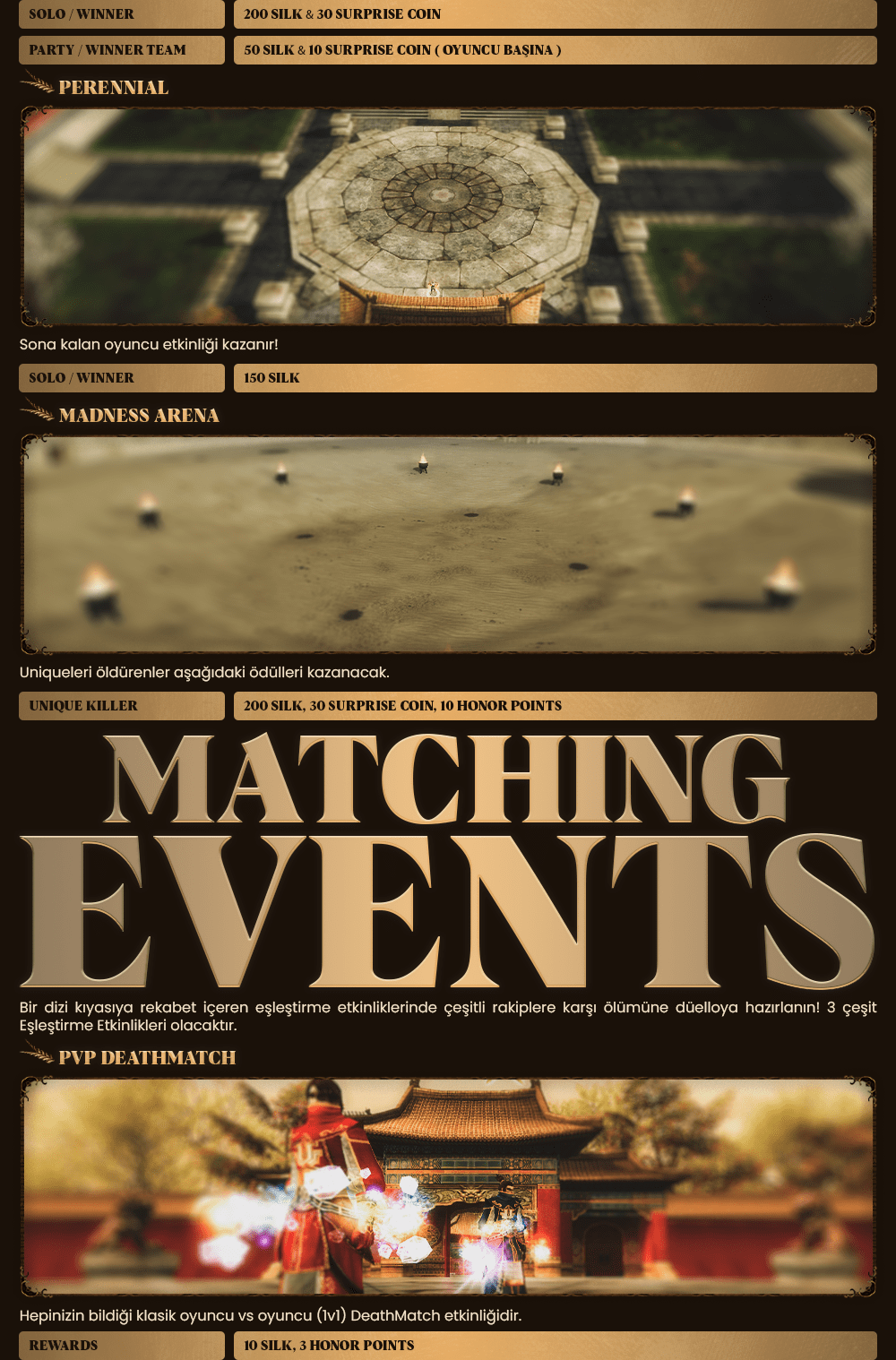 thread-1_06.png