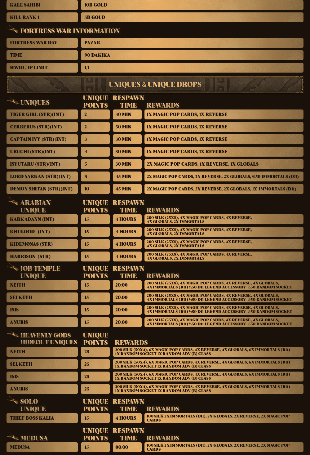 thread-1_08.png