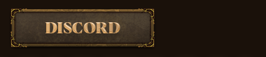 thread_04.png