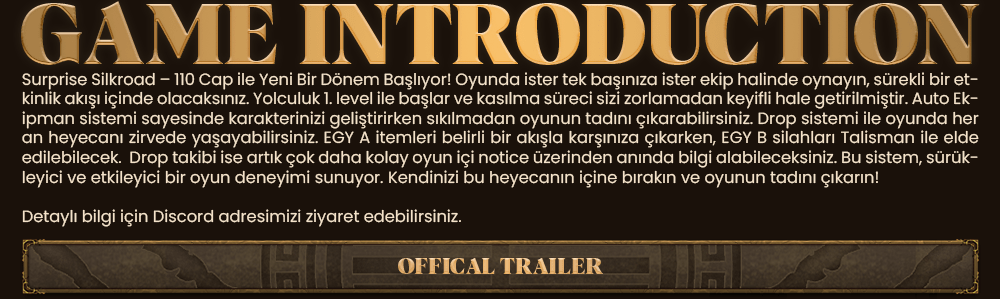 thread_05.png