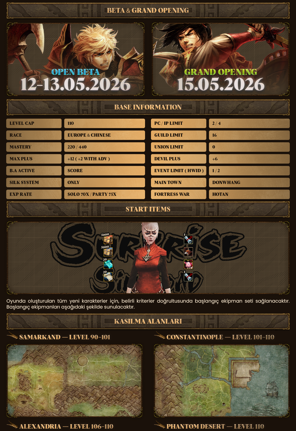 thread_06.png