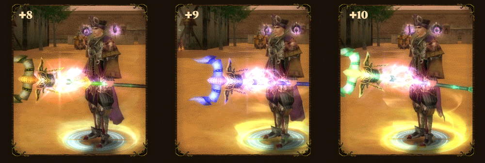 thread_09_01.gif
