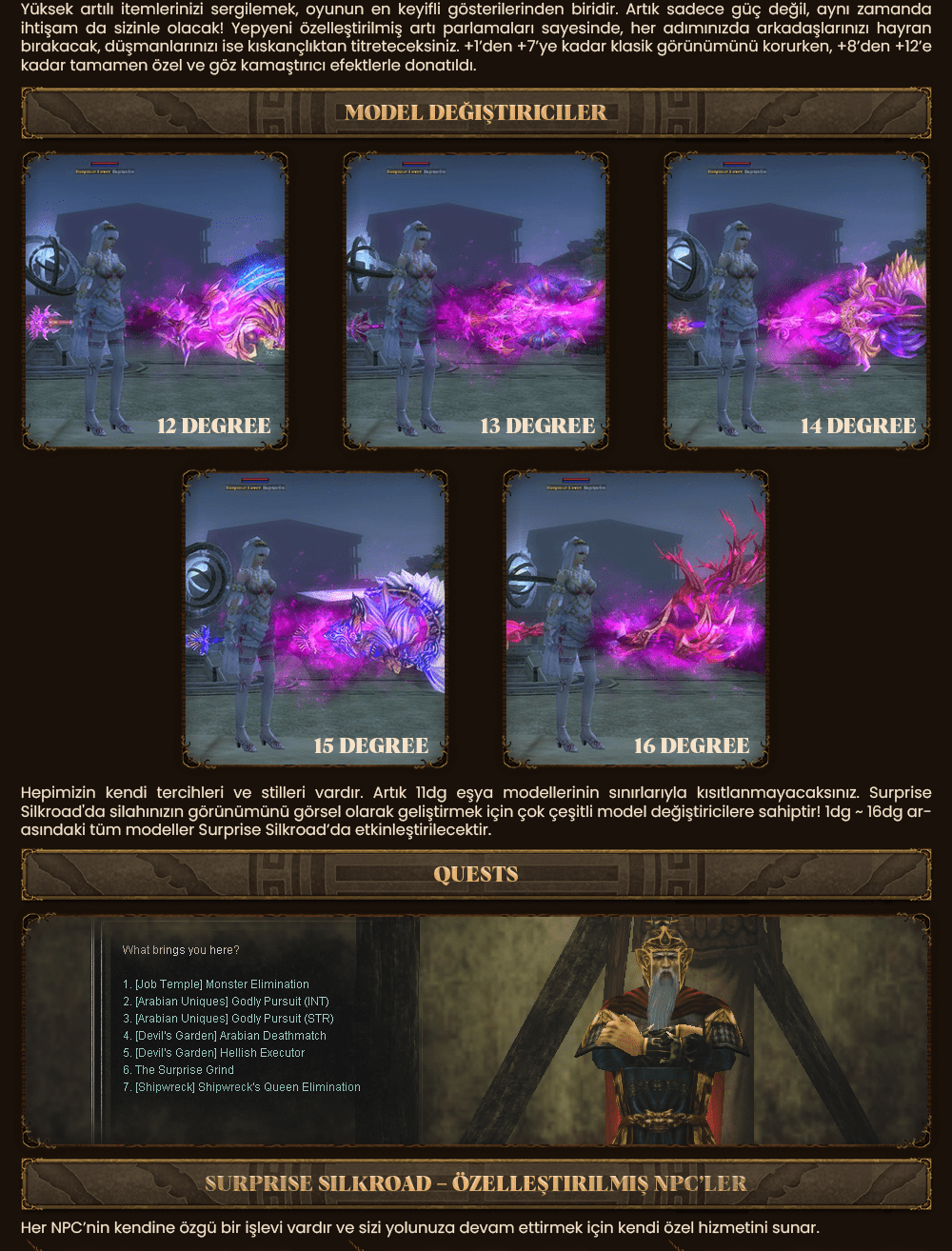 thread_10.png