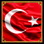 türk bayrağı.png
