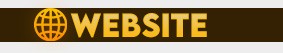 web.jpg