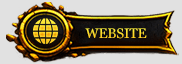 web.png