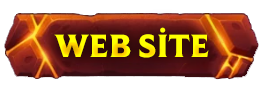 WEB SİTE BUTON.png