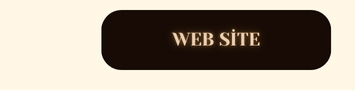 web-site_01.jpg