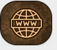 website.png
