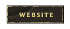 website.png