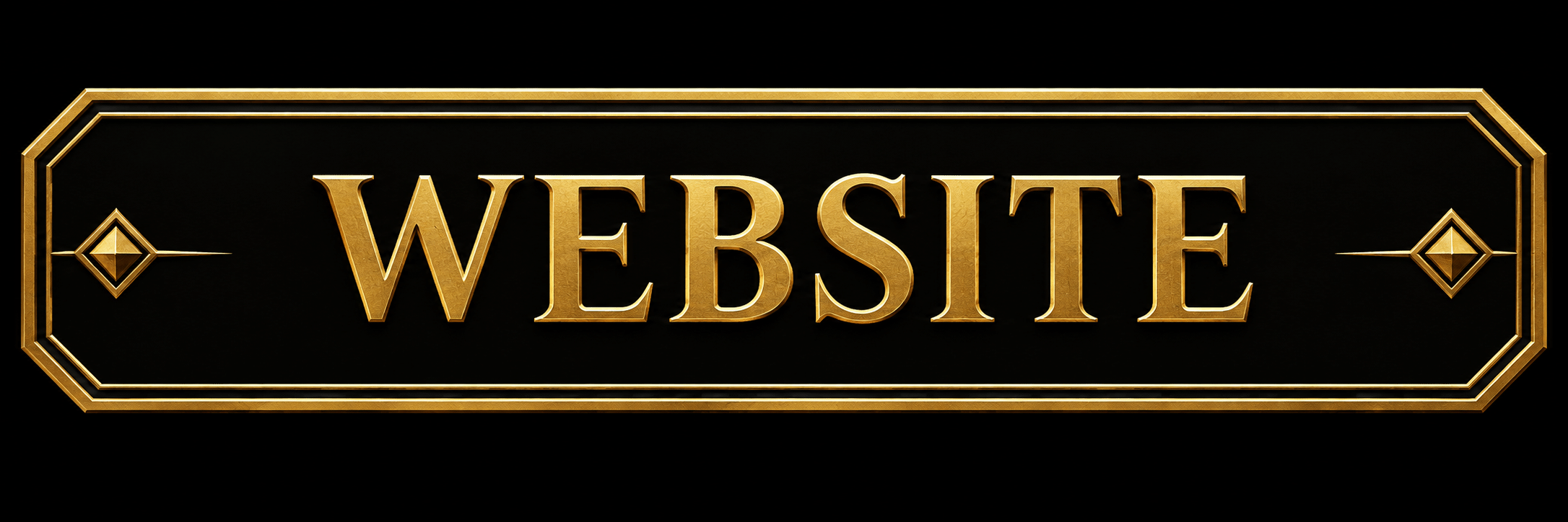 website.png