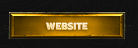 website.png