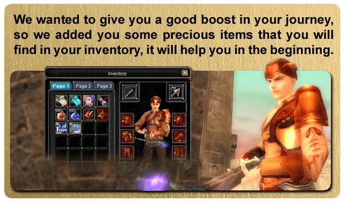 x5.png