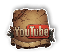 youtube.png