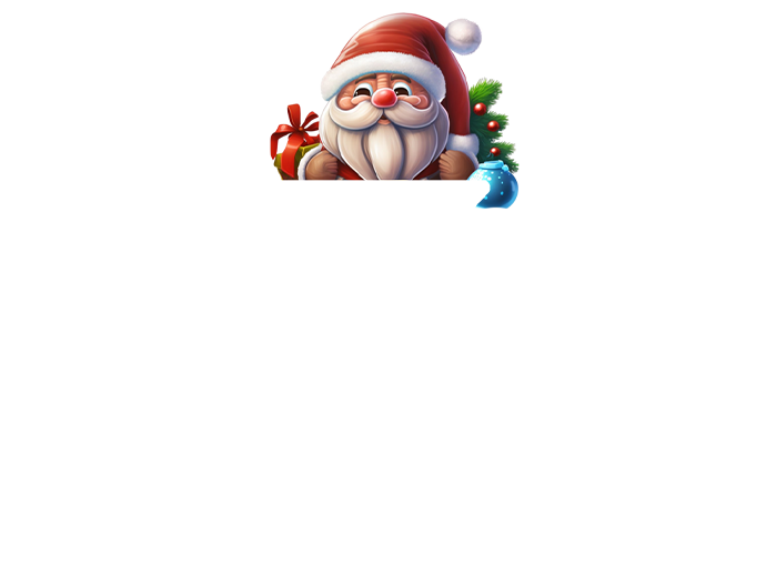 JoymaxTR - Silkroad Private Server Tanıtımları