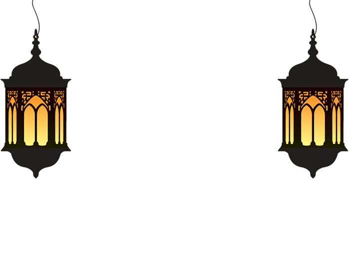 JoymaxTR - Silkroad Private Server Tanıtımları