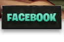 facebook.png