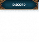 05-Discord.png