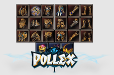 pollex.PNG
