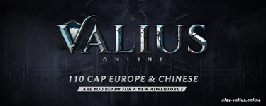 Valius (2).png