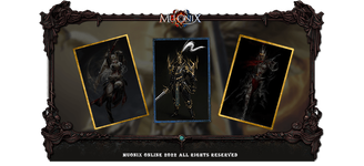game-header.png