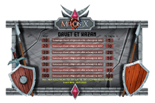 Event-TR.png