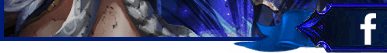 facebook.png