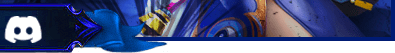 discord.png
