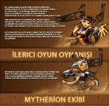 Ekran görüntüsü 2025-05-15 203501.png