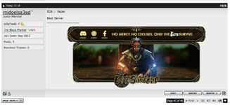 Screenshot 2025-09-03 142028.png