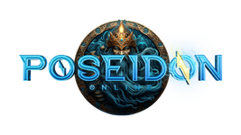 poseidon_logo_2024.png