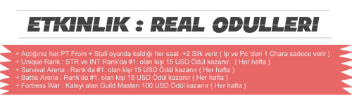 etkinlik_yeni.png