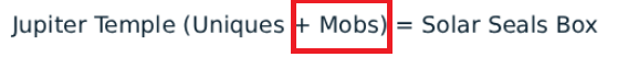 tanıtımyanıt.png