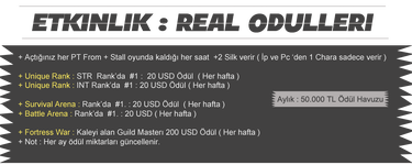 etkinlik_yeni.png
