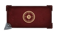 Website.png