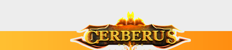 cerbs.png