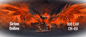1226 (7).gif