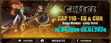 image-7.png