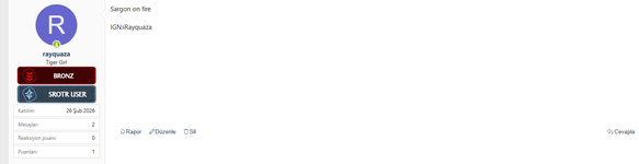 1772289228312.png