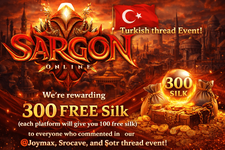 Turkish_thread.png
