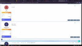 1772911762418.png