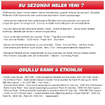 0.png
