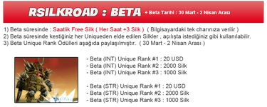 beta-Rsro.png