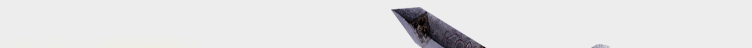 1-1.png