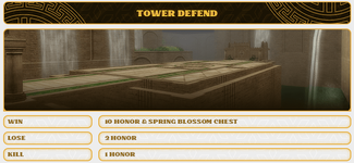 11.png